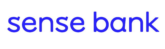 Sensebank